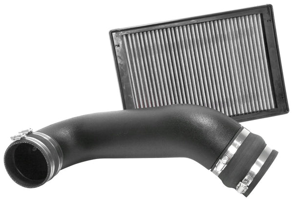 AIRAID 300-759 Junior Air Intake System