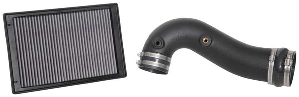 AIRAID 300-780 Junior Air Intake System