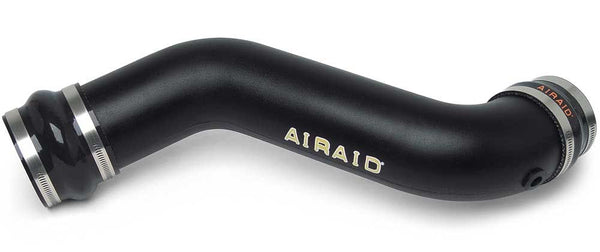 AIRAID 300-943 AIRAID Modular Intake Tube