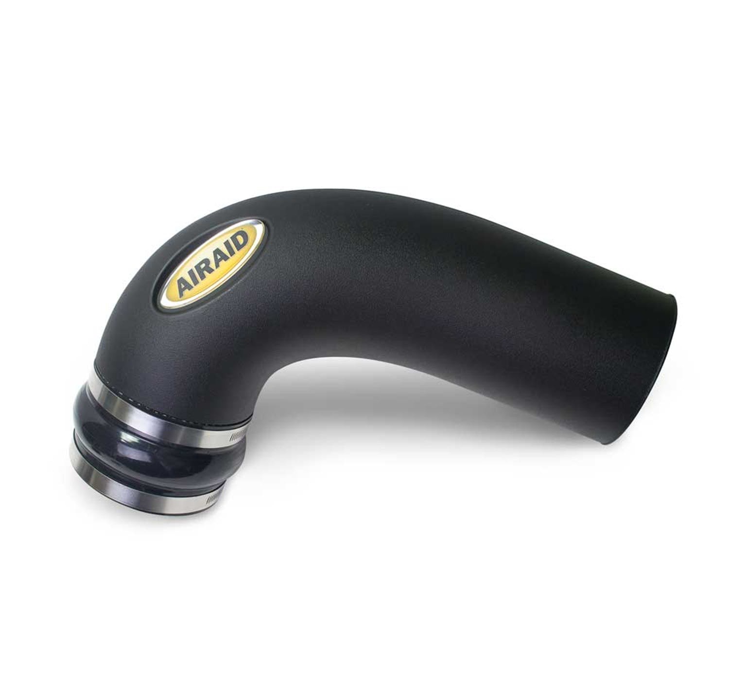 AIRAID 300-986 AIRAID Modular Intake Tube