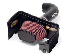 AIRAID 301-151 Performance Air Intake System