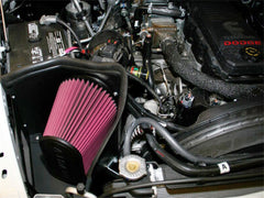 AIRAID 301-209 Performance Air Intake System