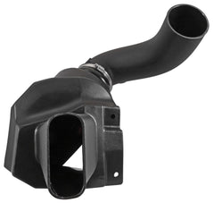 AIRAID 301-254 Performance Air Intake System