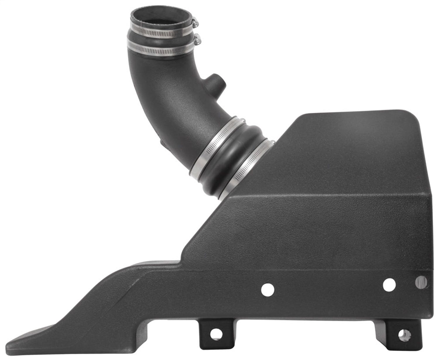 AIRAID 301-348 Performance Air Intake System