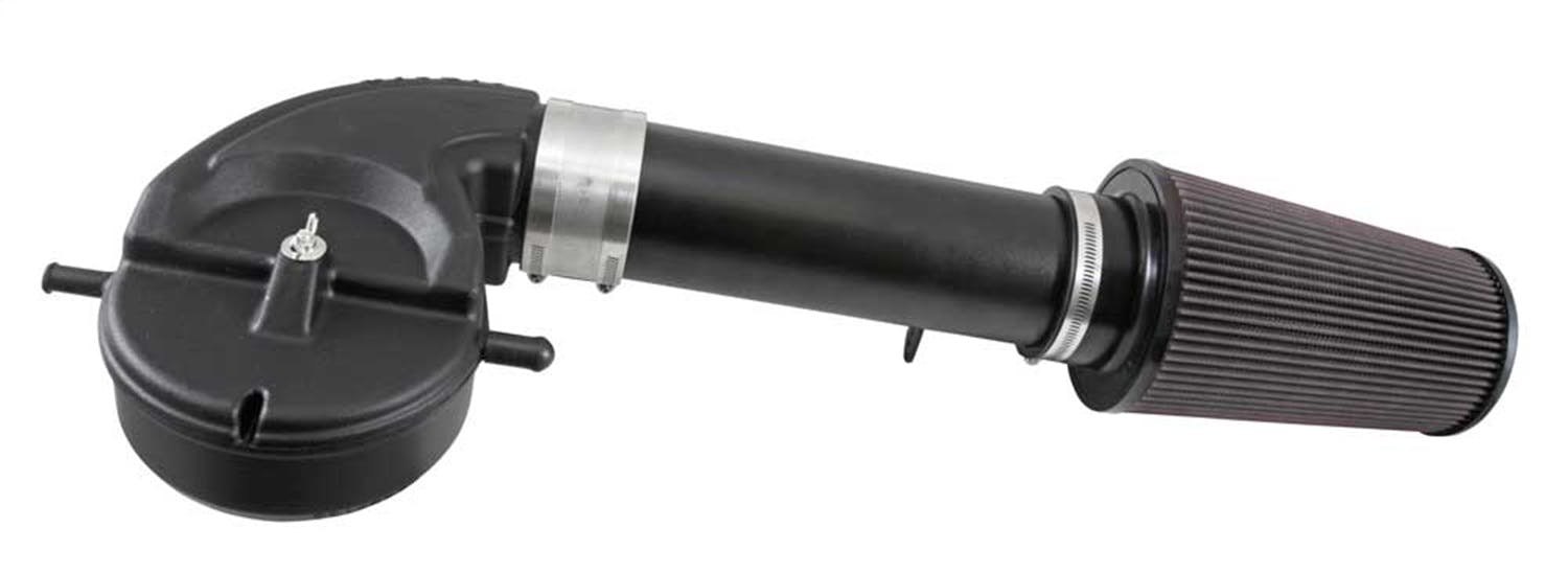 AIRAID 302-106 Performance Air Intake System