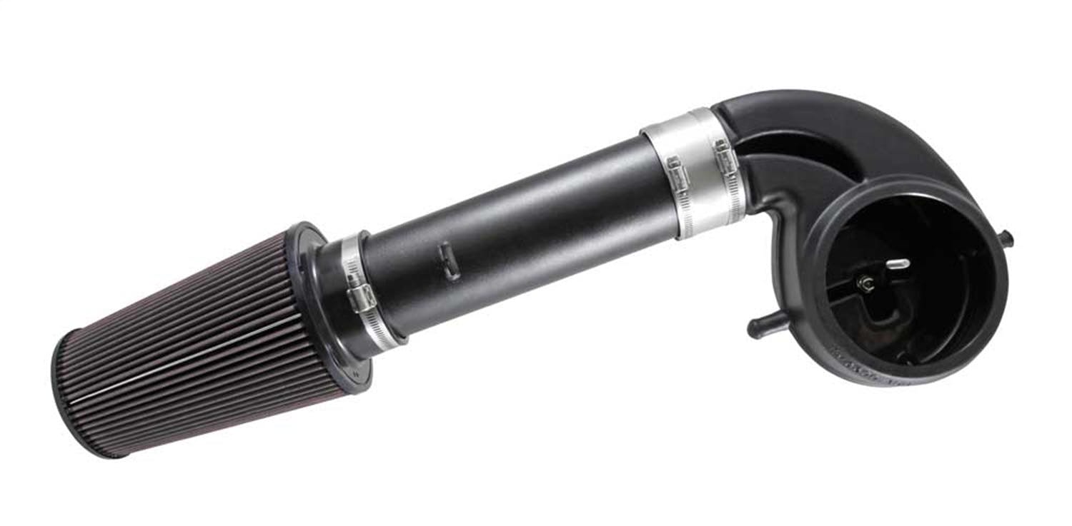 AIRAID 302-106 Performance Air Intake System