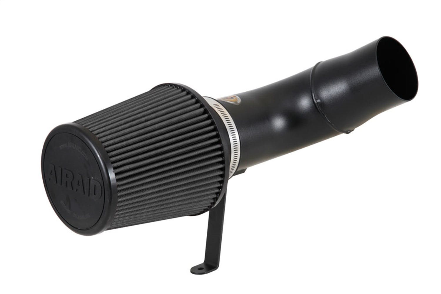 AIRAID 302-107 Performance Air Intake System