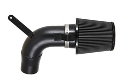 AIRAID 302-107 Performance Air Intake System