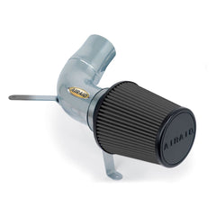 AIRAID 302-107 Performance Air Intake System