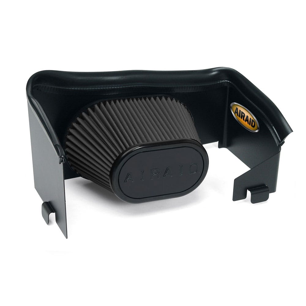 AIRAID 302-117 Performance Air Intake System