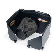 AIRAID 302-125-1 Performance Air Intake System