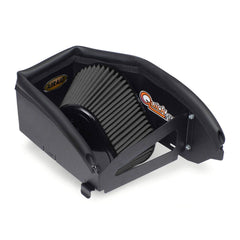 AIRAID 302-138 Performance Air Intake System