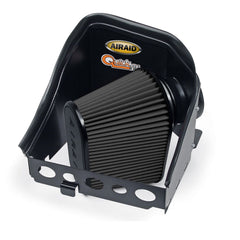 AIRAID 302-139 Performance Air Intake System