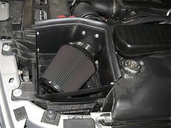 AIRAID 302-143 Performance Air Intake System