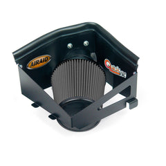 AIRAID 302-143 Performance Air Intake System