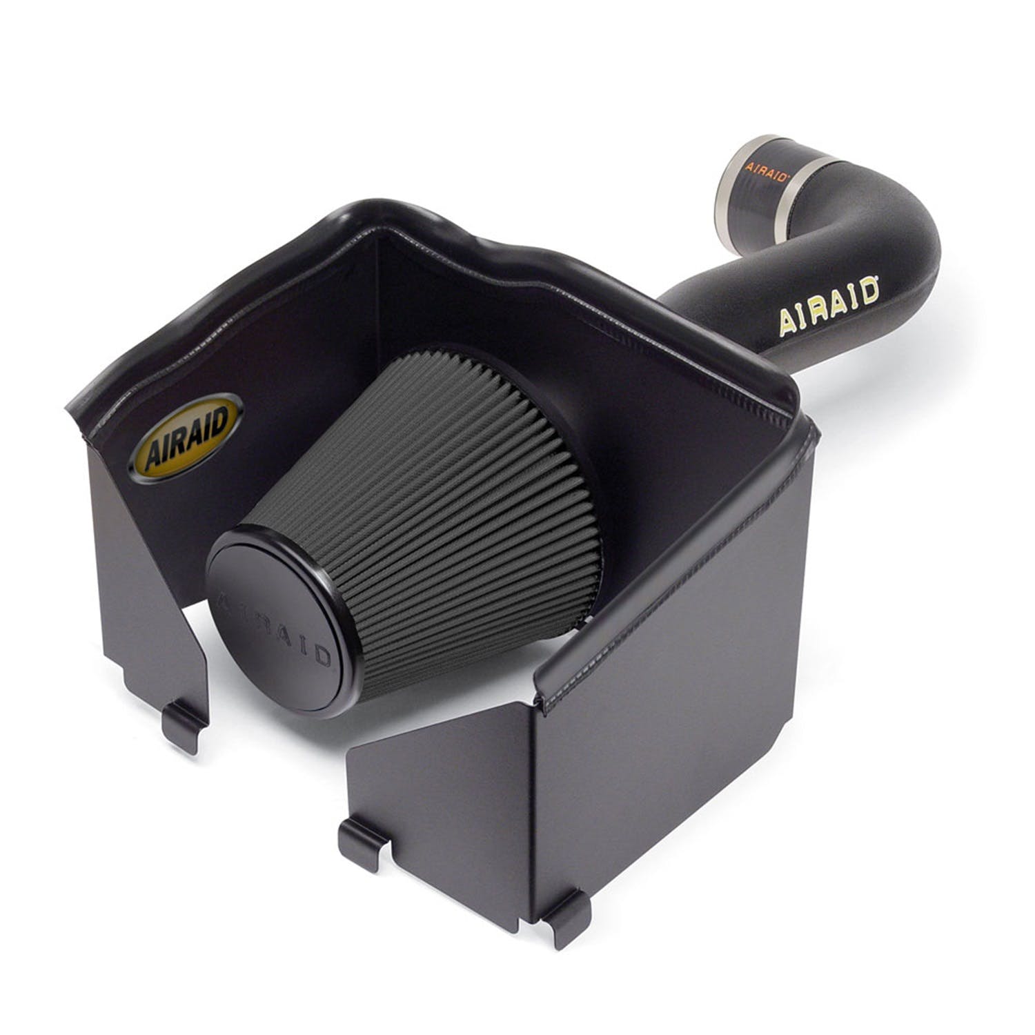 AIRAID 302-149 Performance Air Intake System