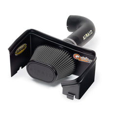 AIRAID 302-151 Performance Air Intake System