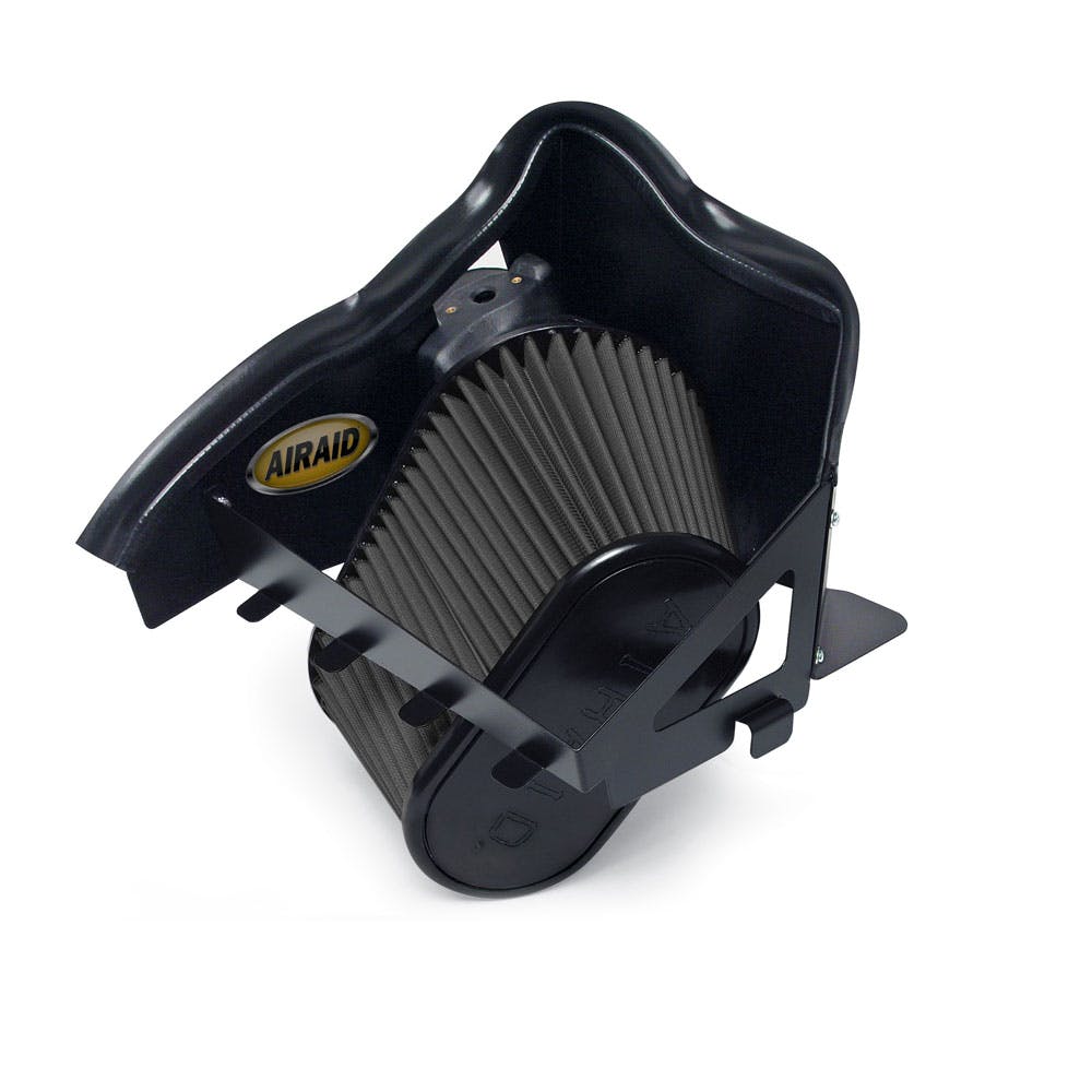 AIRAID 302-155 Performance Air Intake System