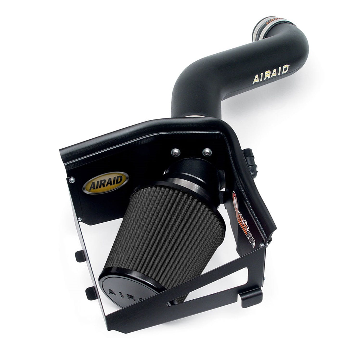 AIRAID 302-157 Performance Air Intake System