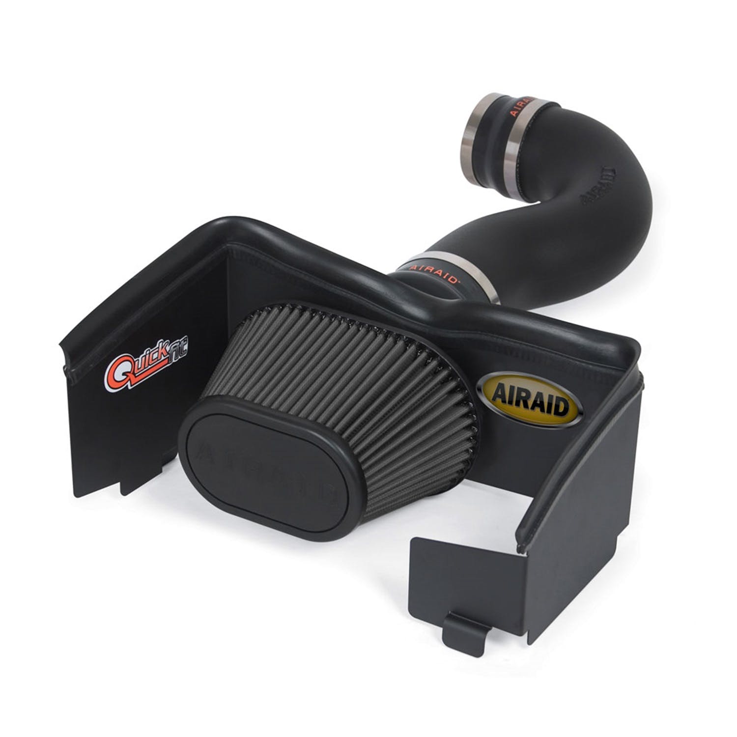 AIRAID 302-175 Performance Air Intake System