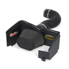 AIRAID 302-175 Performance Air Intake System