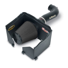 AIRAID 302-190 Performance Air Intake System