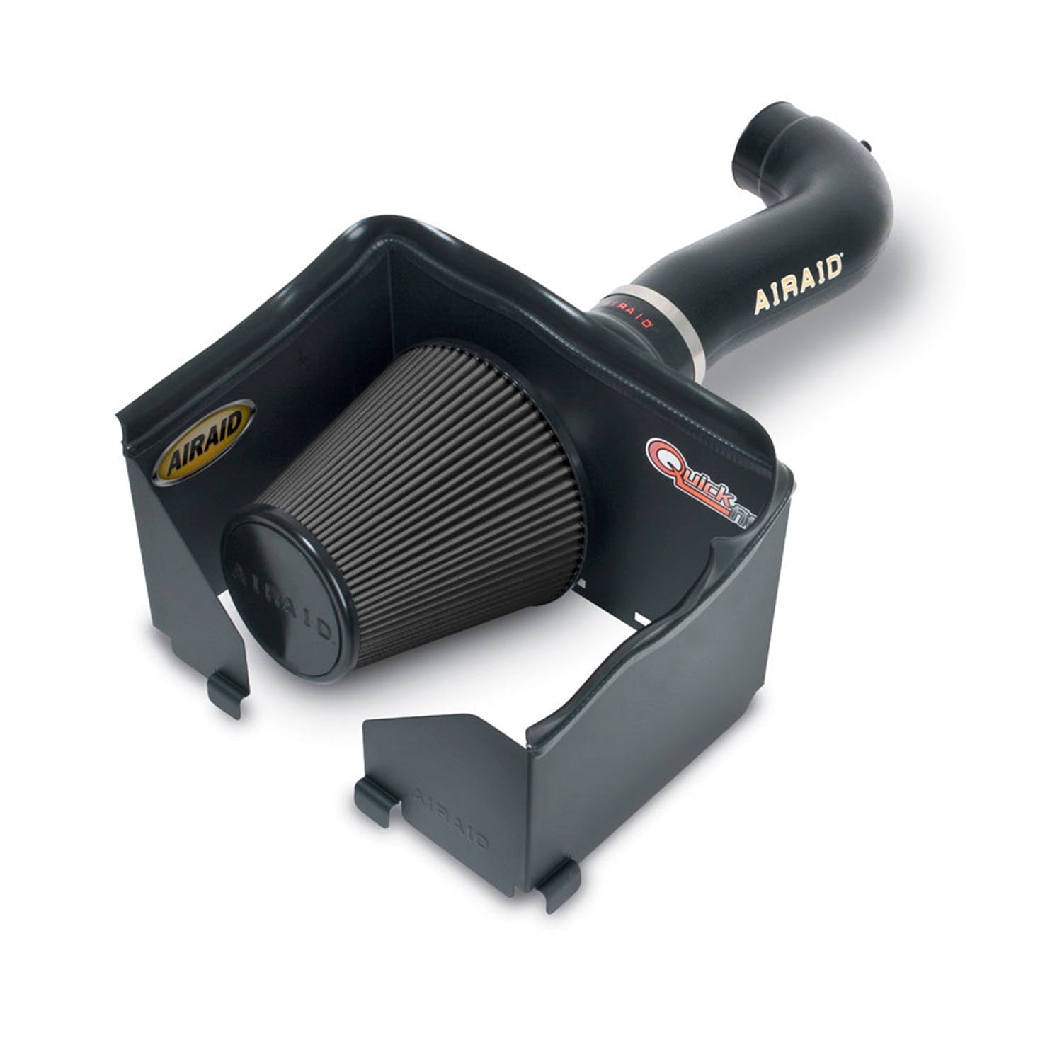 AIRAID 302-191 Performance Air Intake System