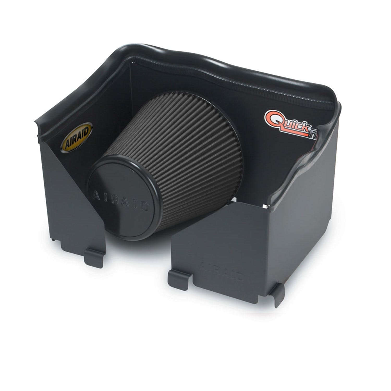 AIRAID 302-192 Performance Air Intake System