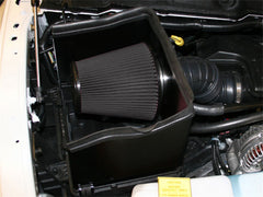 AIRAID 302-192 Performance Air Intake System