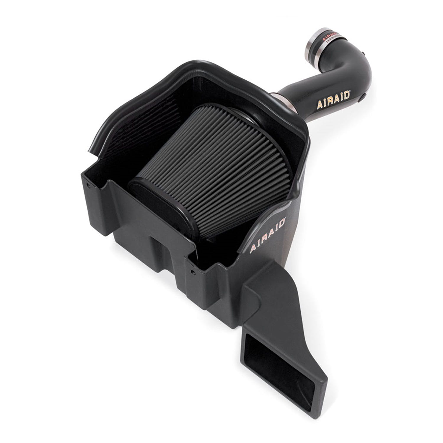 AIRAID 302-220 Performance Air Intake System