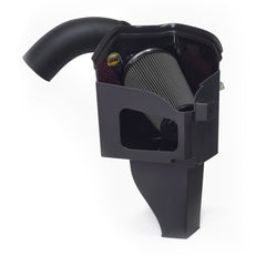 AIRAID 302-221 Performance Air Intake System