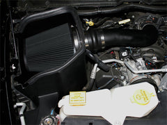 AIRAID 302-232 Performance Air Intake System