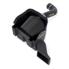 AIRAID 302-232 Performance Air Intake System