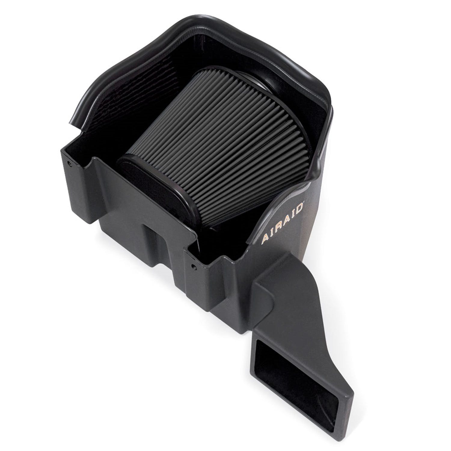 AIRAID 302-236 Performance Air Intake System