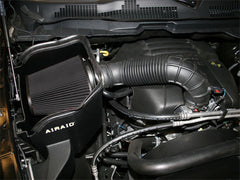 AIRAID 302-236 Performance Air Intake System