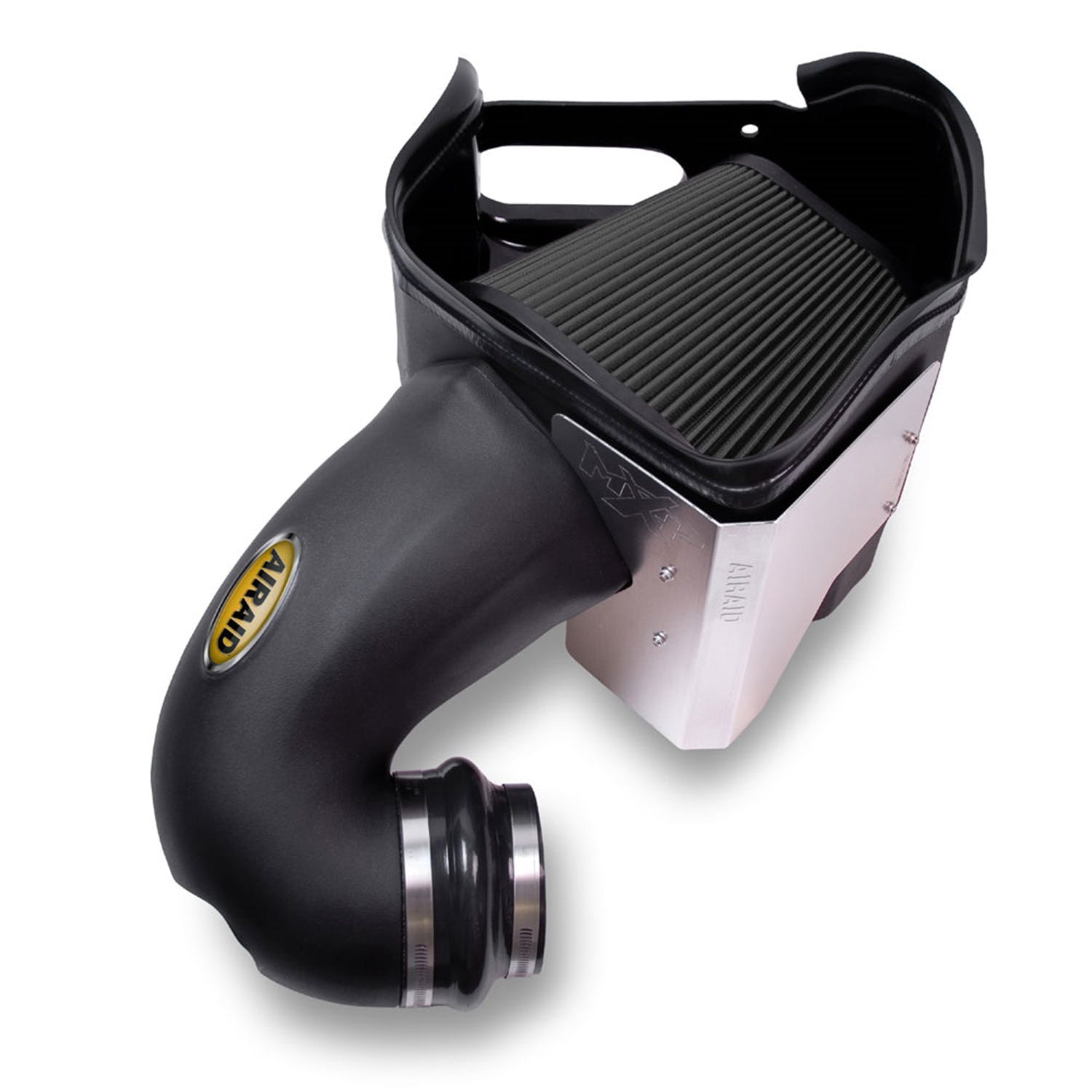 AIRAID 302-269 Performance Air Intake System