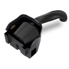 AIRAID 302-277 Performance Air Intake System