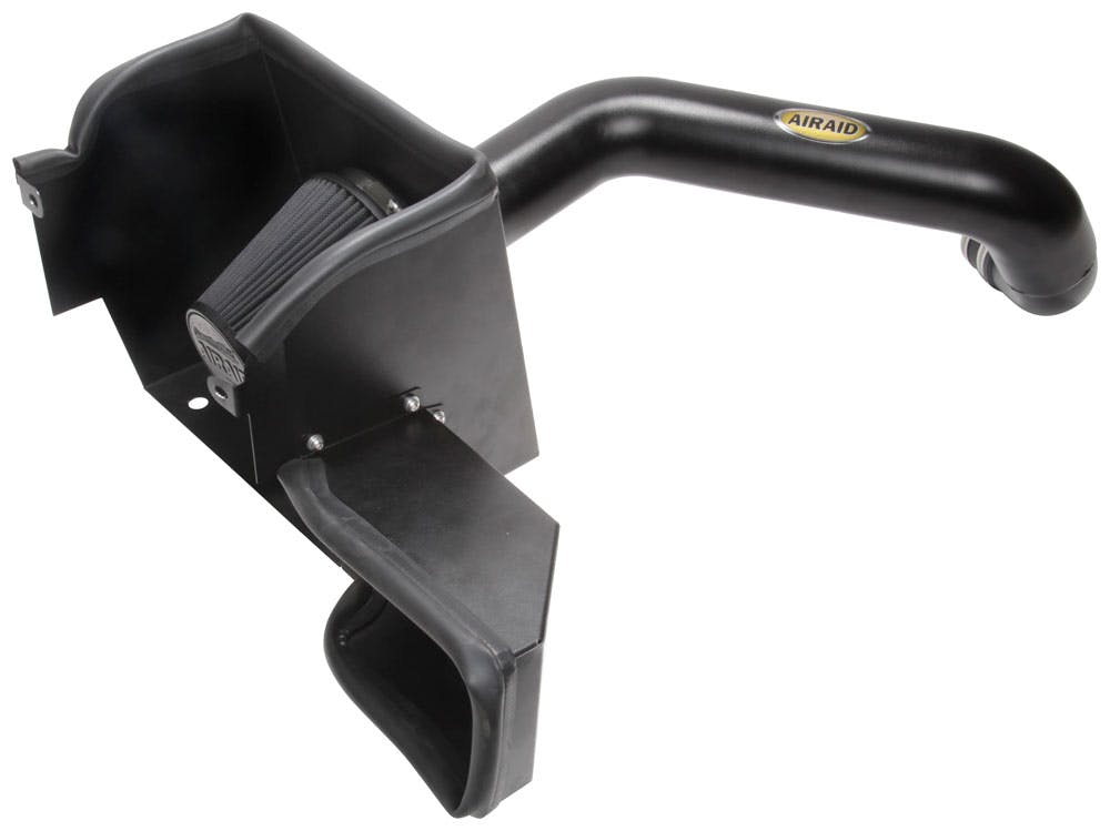 AIRAID 302-370 Performance Air Intake System