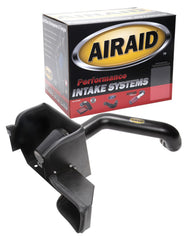 AIRAID 302-370 Performance Air Intake System