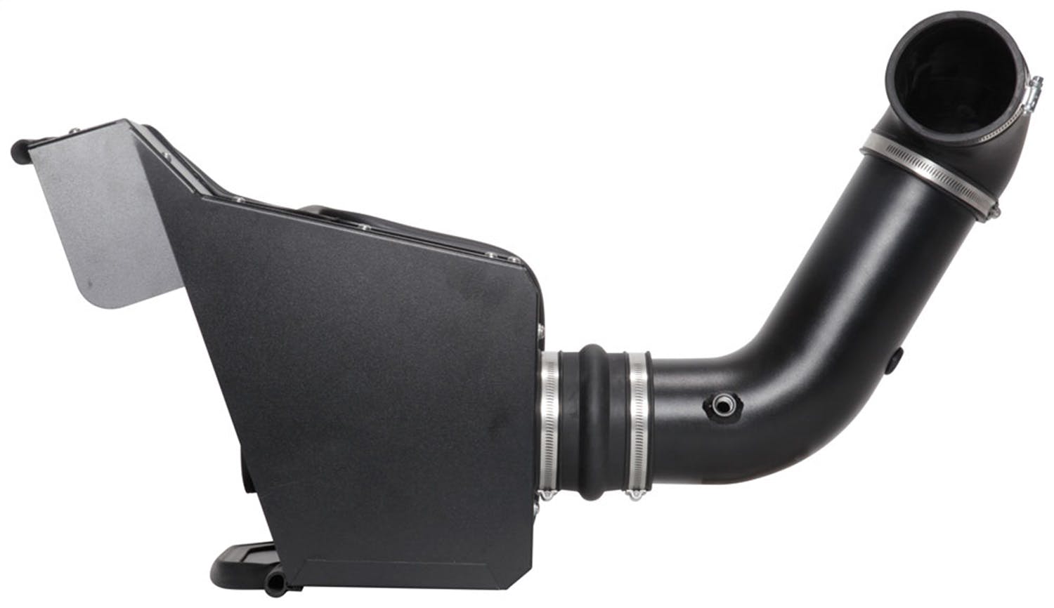 AIRAID 302-371 Performance Air Intake System