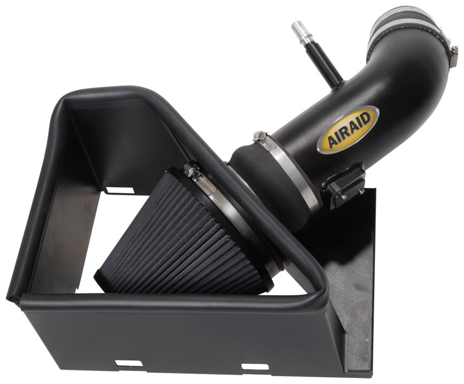 AIRAID 302-372 Performance Air Intake System