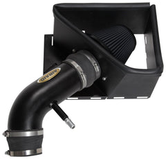 AIRAID 302-372 Performance Air Intake System