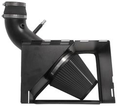 AIRAID 302-372 Performance Air Intake System