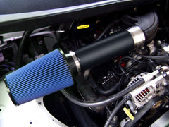 AIRAID 303-106 Performance Air Intake System