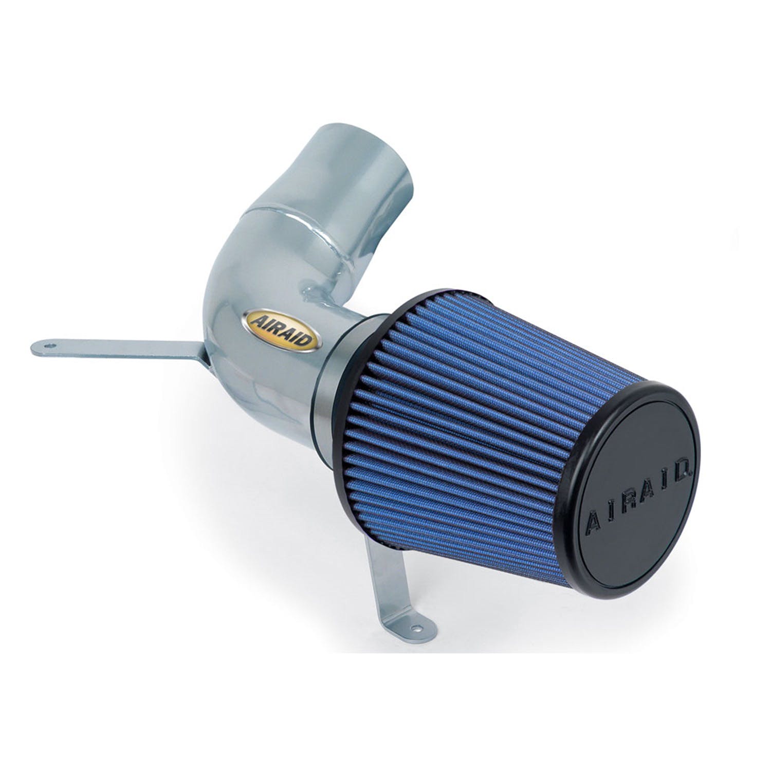 AIRAID 303-107 Performance Air Intake System