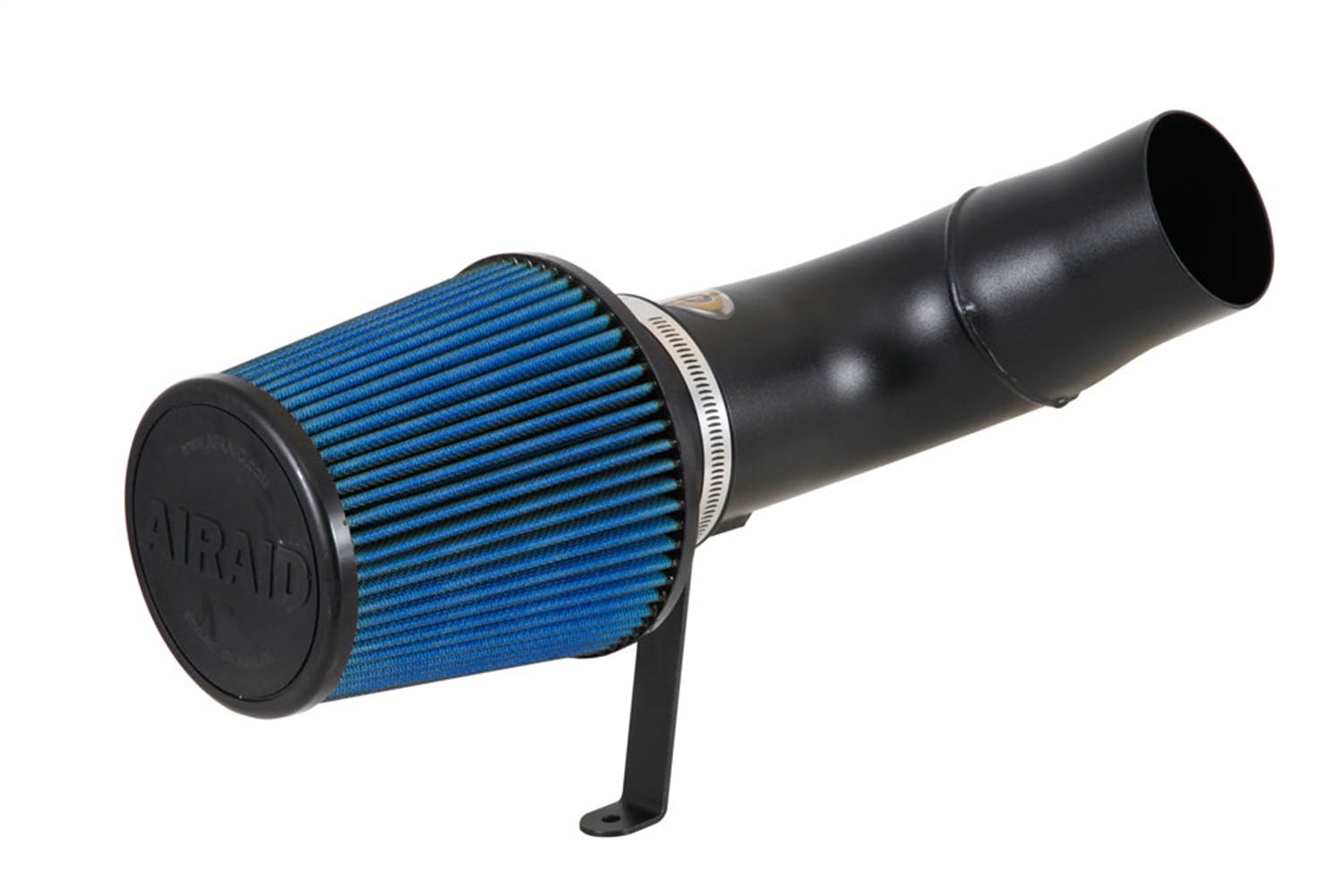 AIRAID 303-107 Performance Air Intake System