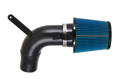 AIRAID 303-107 Performance Air Intake System