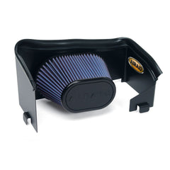 AIRAID 303-117 Performance Air Intake System