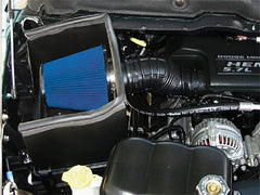 AIRAID 303-125-1 Performance Air Intake System