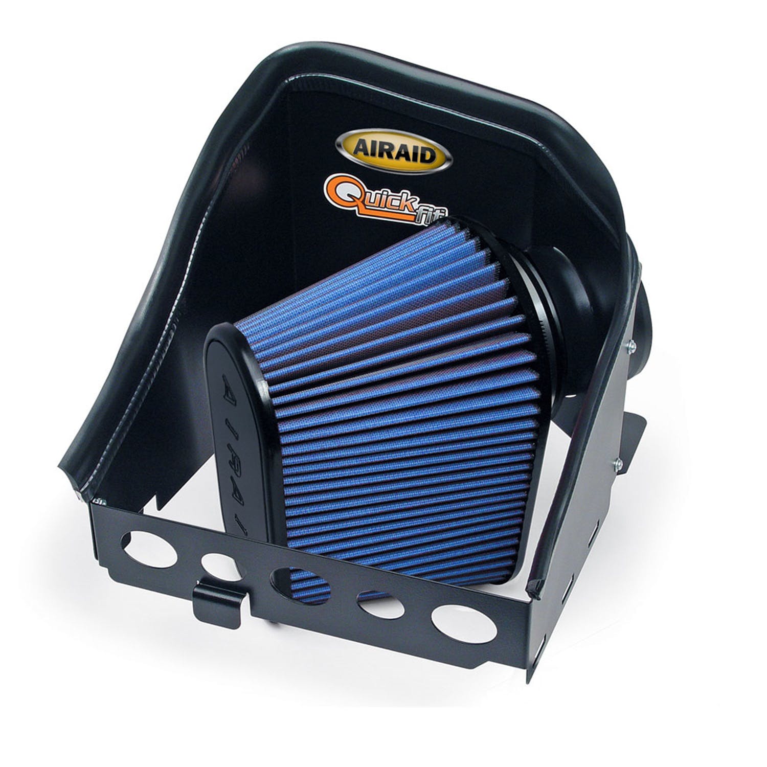 AIRAID 303-139 Performance Air Intake System